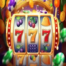 Philippines players enjoying sports and casino games on Clash of Odds