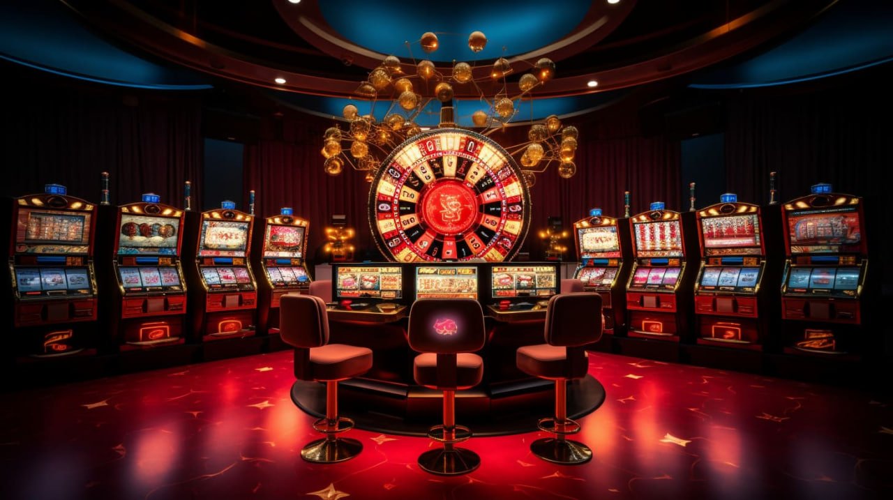 Clash of Odds slots collection overview for Philippines players on mobile