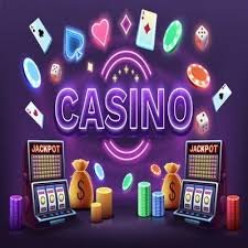 Slots game selection available to Philippines players on Clash of Odds
