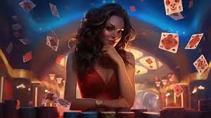 Slots section on Clash of Odds showing classic and video slot titles for Filipino players