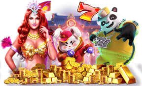 Clash of Odds mobile app experience for Philippines smartphone users