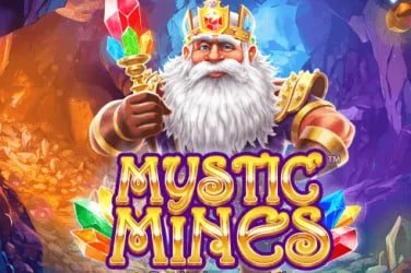 Mobile-friendly sports and casino browsing experience on Clash of Odds