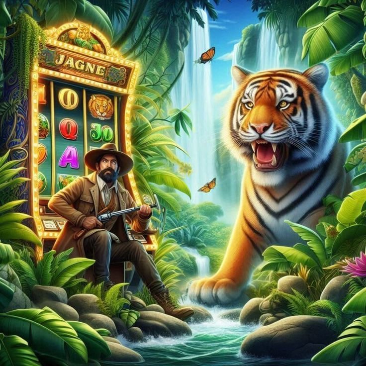 Slots section on Clash of Odds showing video slots and classic reels for Filipino players