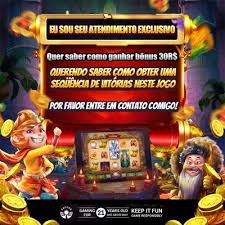 Clash of Odds game lobby overview showing all categories for Philippines players