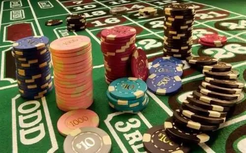 Clash of Odds mobile app download screen for Philippines Android users