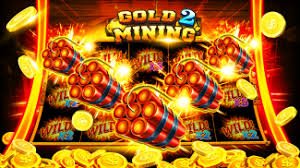 Live casino and table games section on Clash of Odds for Filipino players