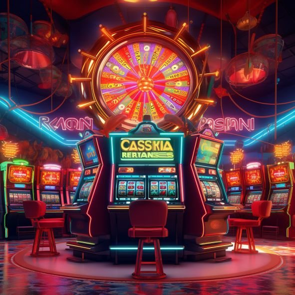 Philippines player accessing Clash of Odds casino section on a mobile device