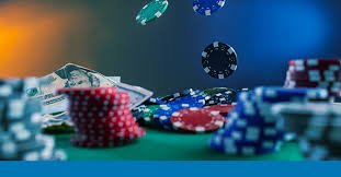 Philippines player launching a slot game on mobile through Clash of Odds