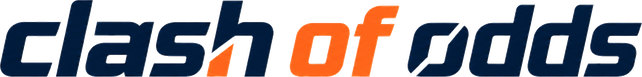 Clash of Odds official logo